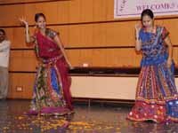 Click Here To Enlarge View